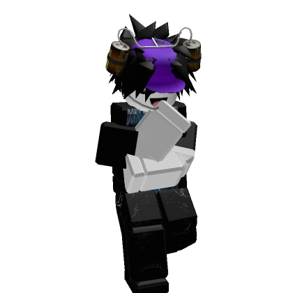 SauceGodSosa's avatar