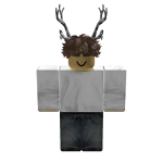 ae0c2's avatar