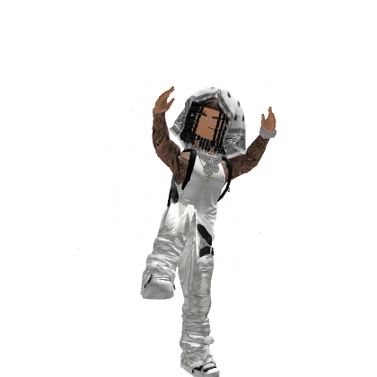 LDX_David's avatar