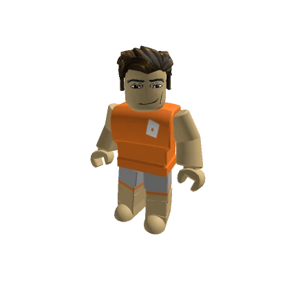 kinguzzi000's avatar