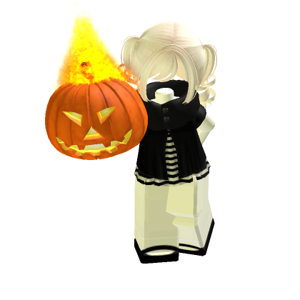 Full avatar of courthanay