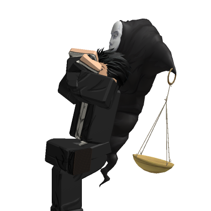 Full avatar of RomeyGod