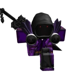 13Cl0udD3fiant13's avatar