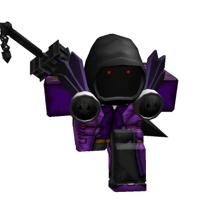 13Cl0udD3fiant13's avatar