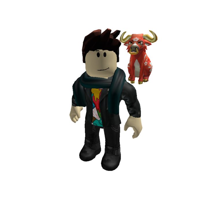 Roblox banner for @kad_ircan