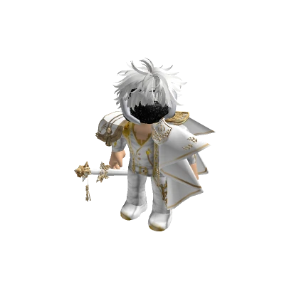 6Nino7's avatar