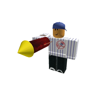 slowblowy77's avatar