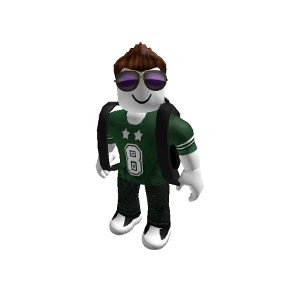 rodelluke06172013's avatar