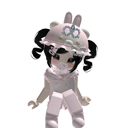 bossbabykase's avatar