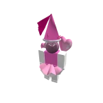 PayForMyRent's avatar