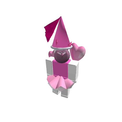 PayForMyRent's avatar