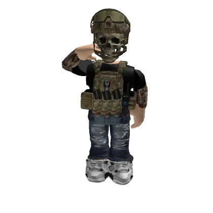 chris867722's avatar