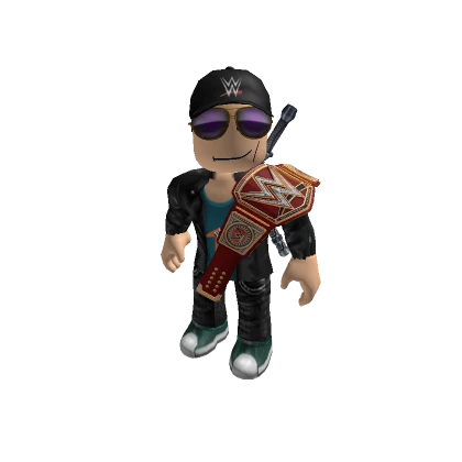 UDIEKEHE5862's avatar