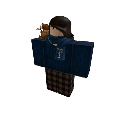 kraazyworld's avatar