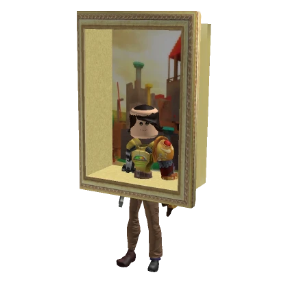 ABC1535Trades's avatar