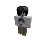 killerobloxG's avatar