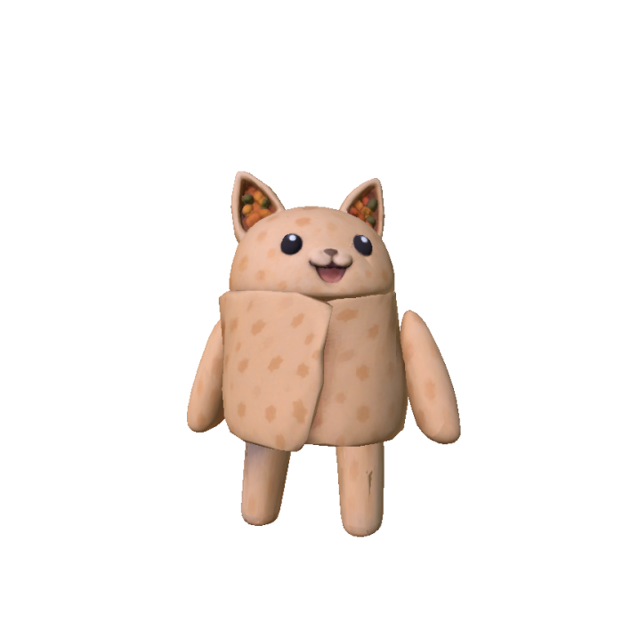 BurriNyang