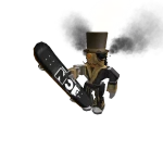 pmkopp's avatar