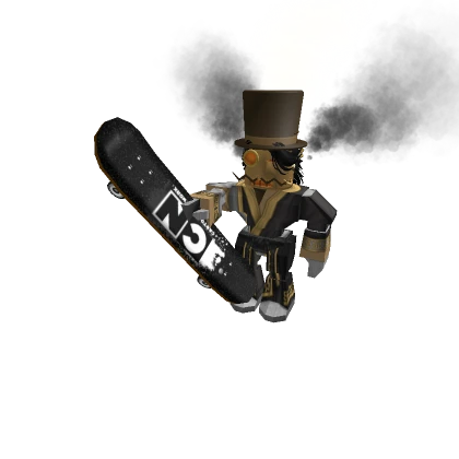 pmkopp's avatar
