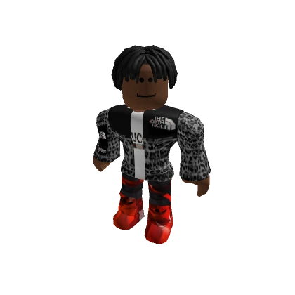 gigidariustv's avatar