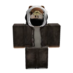AsunaKoB's avatar