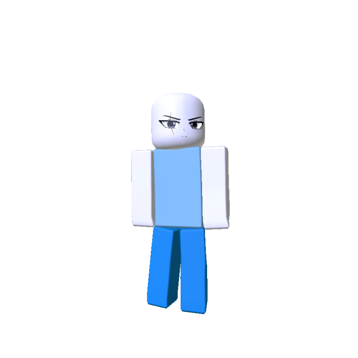 Thin Mini