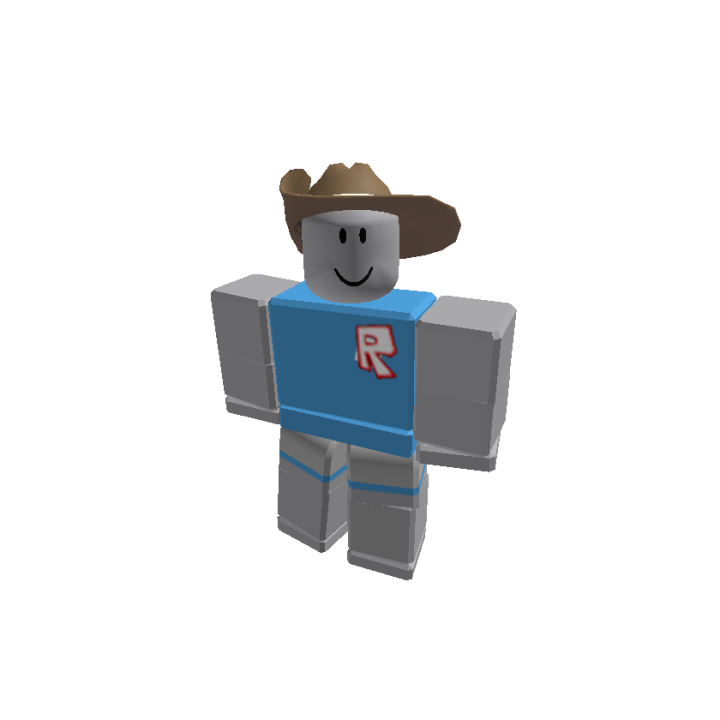 Roblox banner for @Cereal
