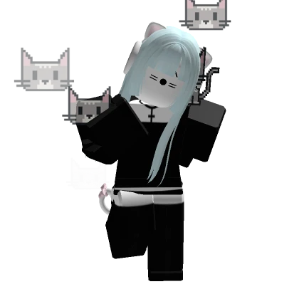 exchangedsongs's avatar