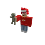 Ieaave's avatar