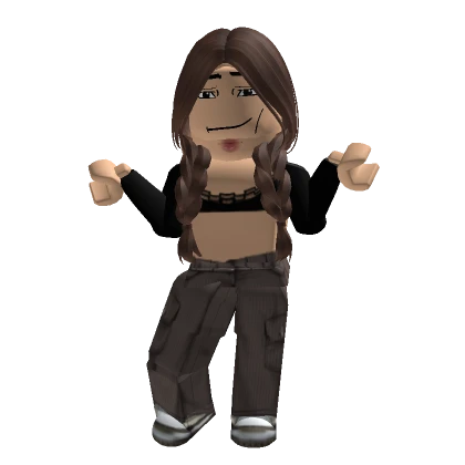 gocookie2009's avatar