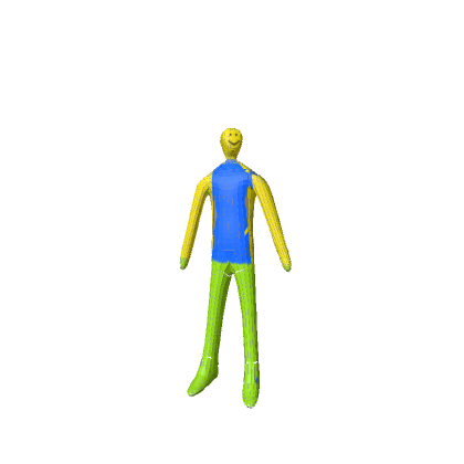 Gary