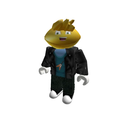 TradingSondre's avatar