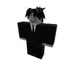 YukkisLimiteds2's avatar