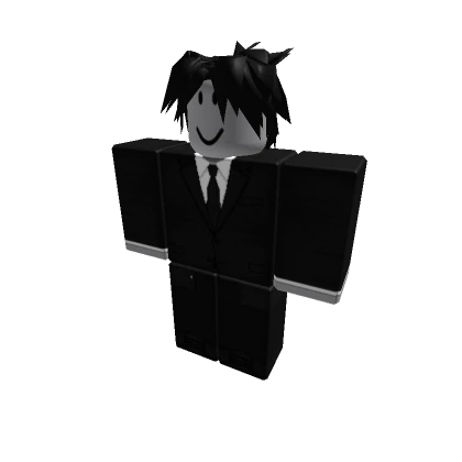 YukkiTrades's avatar