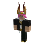 lll1ll1ll1l11's avatar