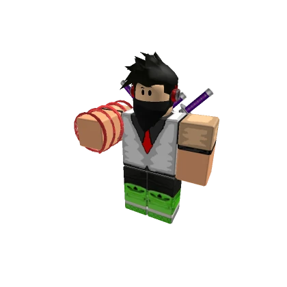 amirnadim1234's avatar