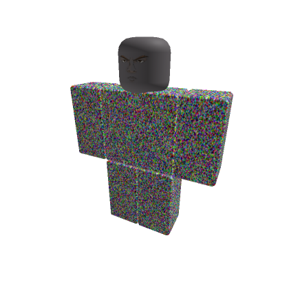 Full avatar of roblox_user_124603735