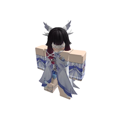 Val's avatar