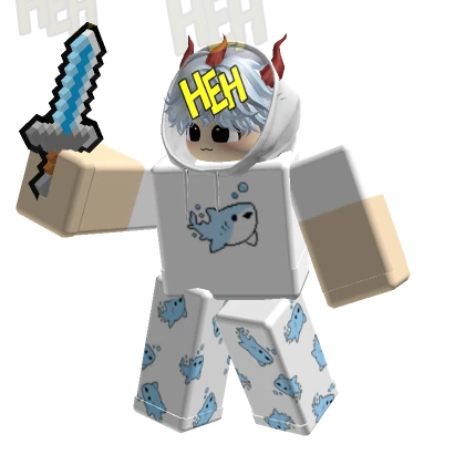 ARUNIKAxYinn's avatar