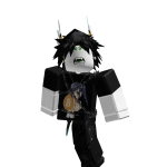 crownedknockz's avatar