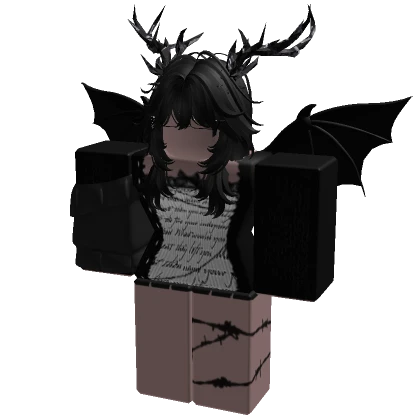 CanadianIntruder's avatar