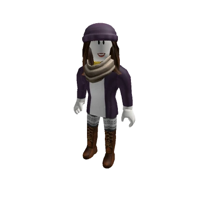 ttyhhggbbbbbghj's avatar