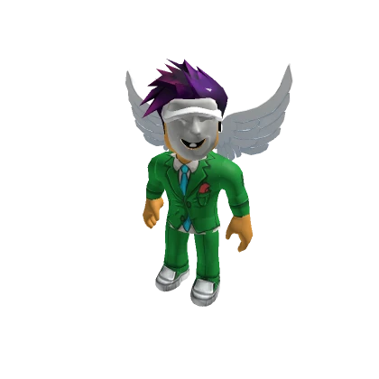 GreenDeathstar102's avatar