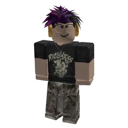 vqhxrry's avatar