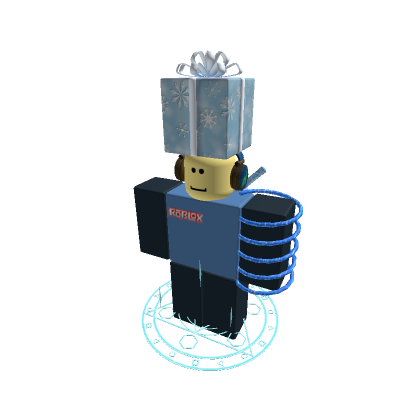 Full avatar of henrynguyen2162