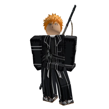 Its_Mega's avatar