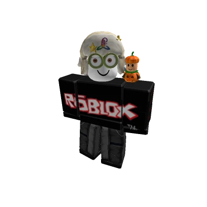 potatos2233's avatar