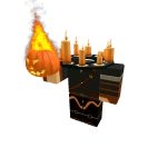 AimbotJokers's avatar