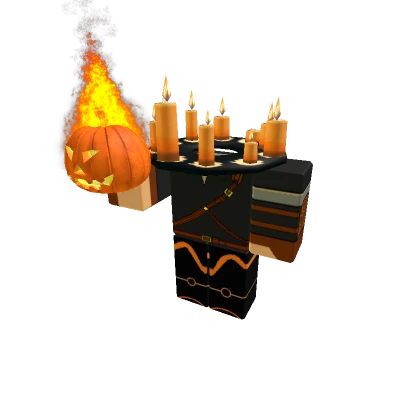 AimbotJokers's avatar