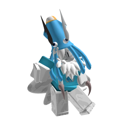 breezethebutler's avatar